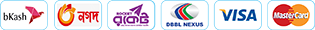 payment-methods